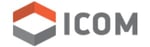 icon_logo