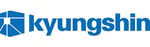 kyungshin_logo