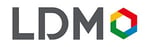 ldm_logo