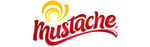 mustache_logo