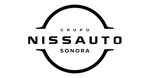 nissauto_logo