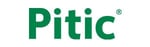 pitic_logo