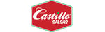 salsas-castillo_logo