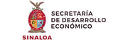 secretaria-desarollo_logo