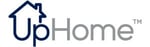 up-home_logo