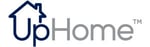 up-home_logo