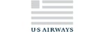 us-airways_logo