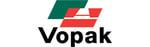 vopak_logo