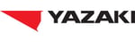 yazaki_logo