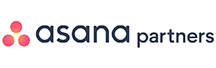 asana-partner_logo