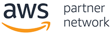 aws-partner_logo