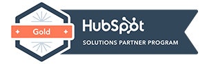 hubspot_partner