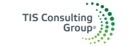 TIS Consulting Group Logo