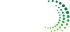 TCG_logo_white