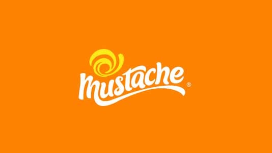 mustache_002