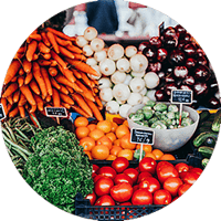 mercado-mayorista-proyecto