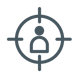 TIS-services_prospect