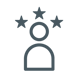 TIS-services_satisfaccion-cliente