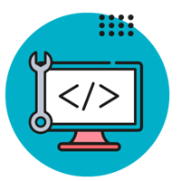 desarrollo_de_software