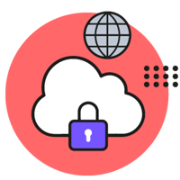 integracion_de_servicios_en_la_nube