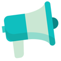 Bocina-Hubspot