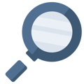 Lupa-Hubspot