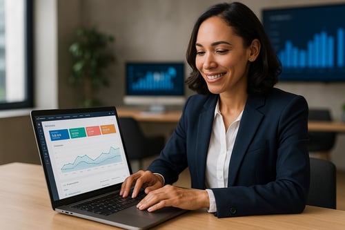 The rise of HubSpot CRM consulting: Trends shaping 2025