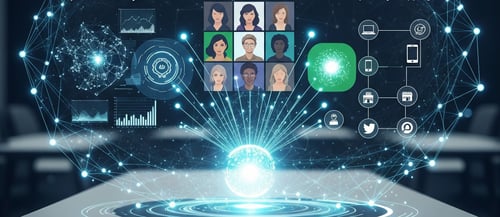 Customer Follow-Up System: Key Trends in 2025