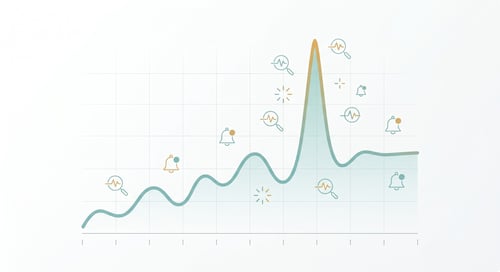 How to Capture Seasonal Search Traffic Spikes