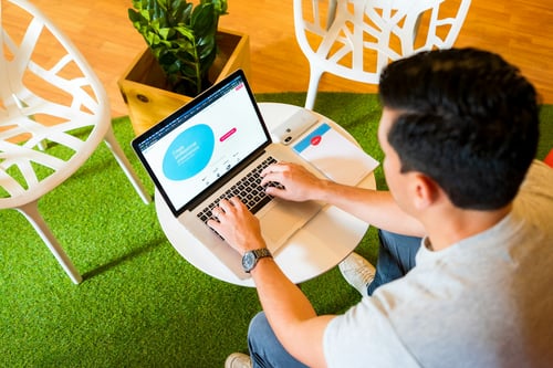 What Do SEO Services Really Include and How Do They Work?