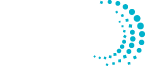 TIS Consulting Group Logo