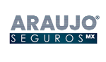 Araujo Seguros Logo