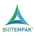 biotempak_logo