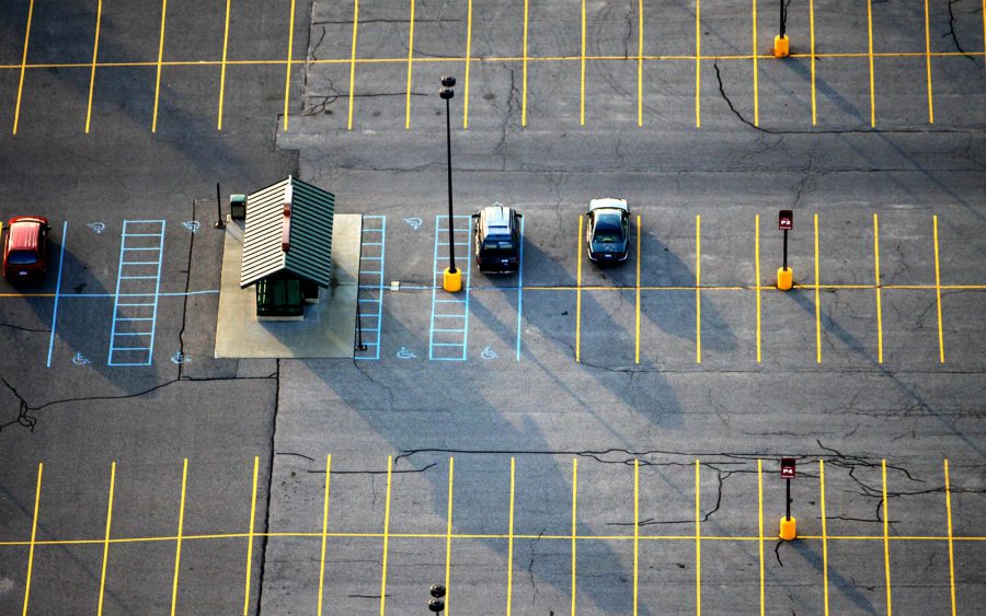 abandono-clientes