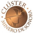 cluster minero de sonora