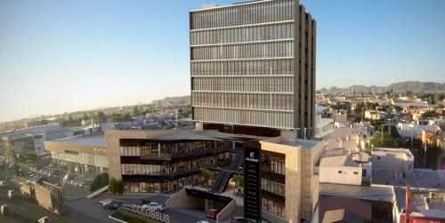 TIS Consulting Group comienza operaciones en México