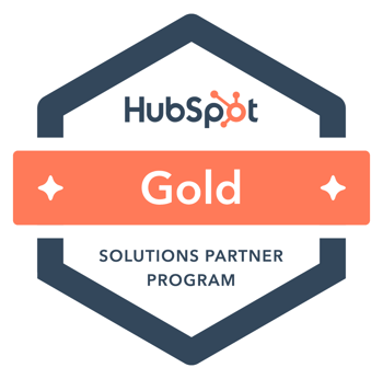 gold-badge-color