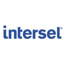 Intersel Logo