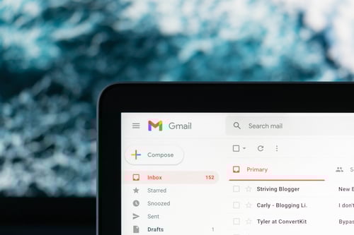 Is Your Business Ready for Google and Yahoo's New Email Requirements?