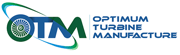 OTM Logo