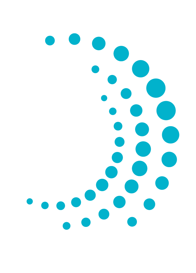 TIS Consulting Group