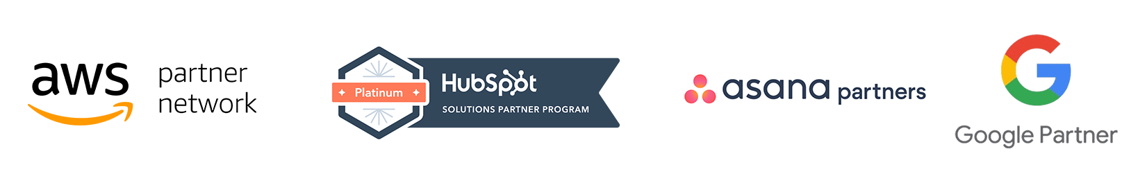 Logo_PartnersTIS_2025
