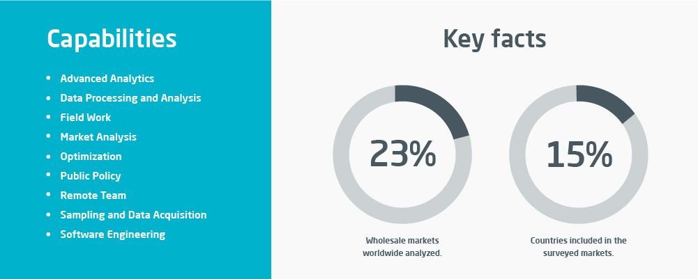 Key-facts_Wholesale markets_01