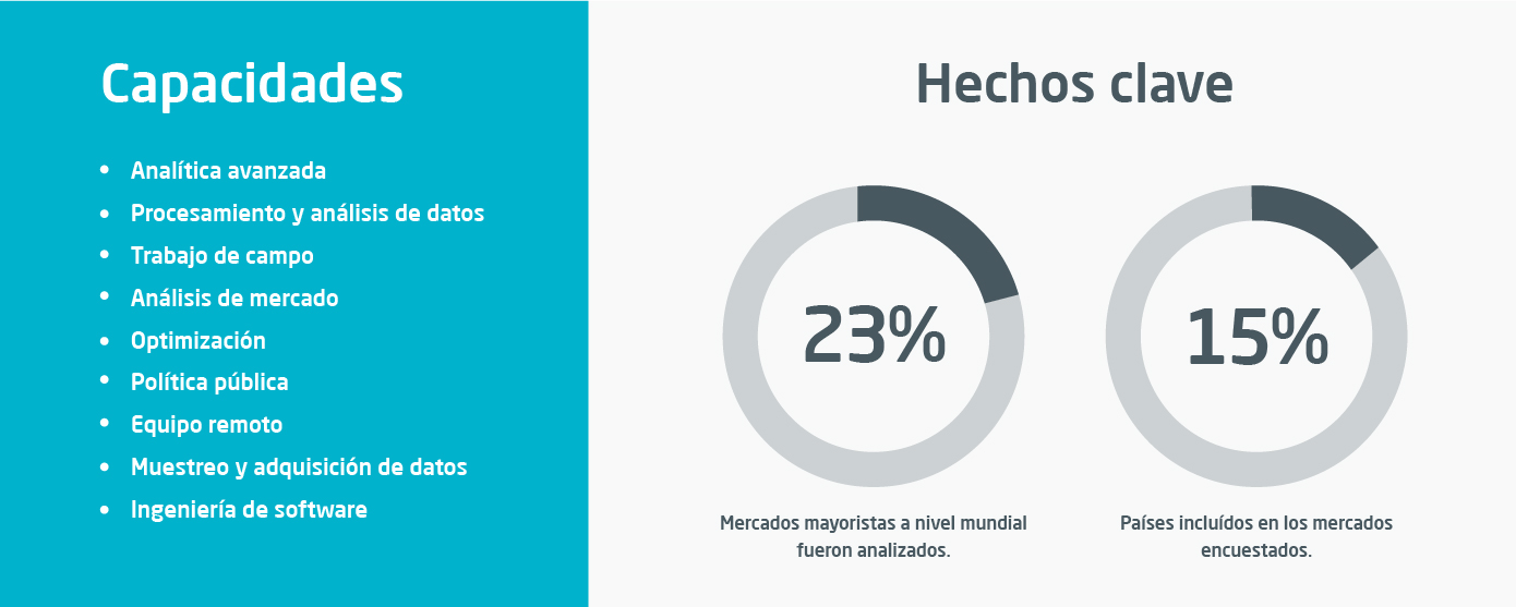 hechos-clave_wholesale-markets